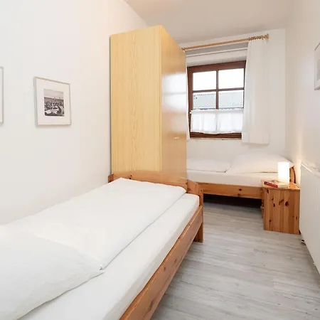 Ostseegarten Forsythie *