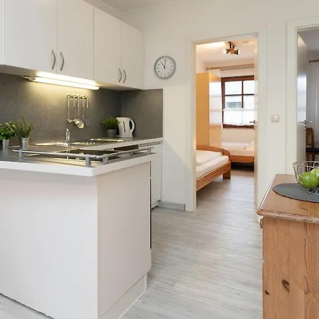 Ostseegarten Forsythie *