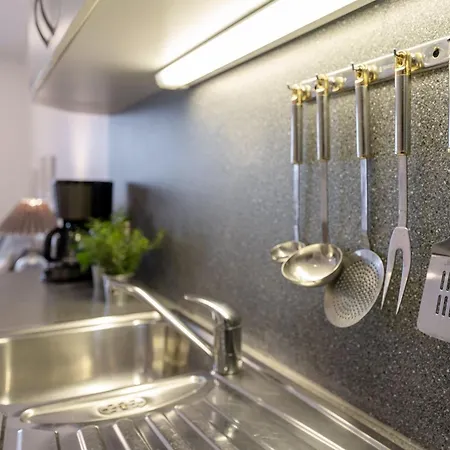 Ostseegarten Forsythie Kellenhusen